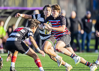 Bc-Rugby-U16-High-school-Age