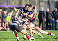 Bc-Rugby-U16-High-school-Age