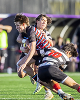 Bc-Rugby-U16-High-school-Age