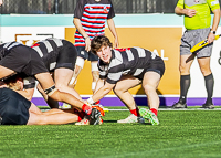 Bc-Rugby-U16-High-school-Age