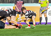 Bc-Rugby-U16-High-school-Age