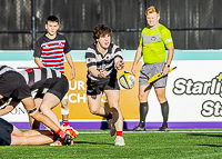 Bc-Rugby-U16-High-school-Age