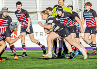 Bc-Rugby-U16-High-school-Age