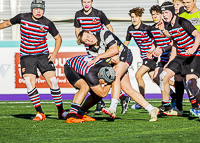 Bc-Rugby-U16-High-school-Age