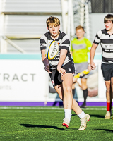 Bc-Rugby-U16-High-school-Age