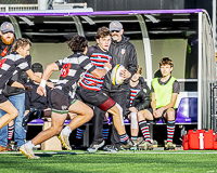 Bc-Rugby-U16-High-school-Age