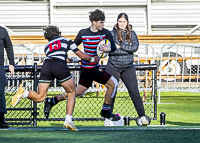 Bc-Rugby-U16-High-school-Age