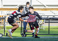 Bc-Rugby-U16-High-school-Age