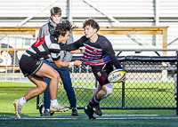 Bc-Rugby-U16-High-school-Age