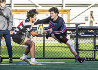 Bc-Rugby-U16-High-school-Age