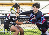 Bc-Rugby-U16-High-school-Age