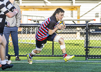 Bc-Rugby-U16-High-school-Age