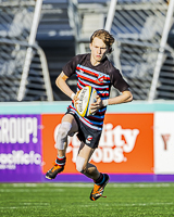 Bc-Rugby-U16-High-school-Age