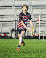 Bc-Rugby-U16-High-school-Age