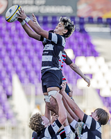 Bc-Rugby-U16-High-school-Age