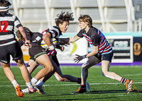 Bc-Rugby-U16-High-school-Age