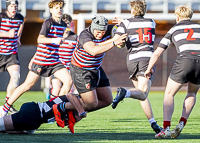 Bc-Rugby-U16-High-school-Age