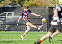 Bc-Rugby-U16-High-school-Age