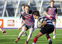 Bc-Rugby-U16-High-school-Age