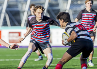 Bc-Rugby-U16-High-school-Age