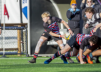 Bc-Rugby-U16-High-school-Age