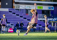 Bc-Rugby-U16-High-school-Age