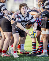 Bc-Rugby-U16-High-school-Age