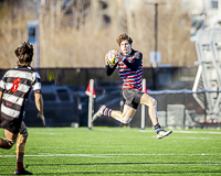 Bc-Rugby-U16-High-school-Age