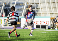 Bc-Rugby-U16-High-school-Age