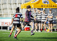 Bc-Rugby-U16-High-school-Age