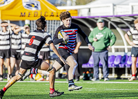 Bc-Rugby-U16-High-school-Age