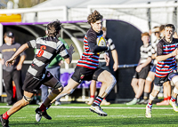 Bc-Rugby-U16-High-school-Age