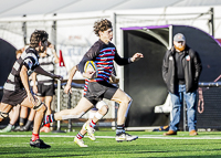 Bc-Rugby-U16-High-school-Age