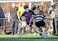 Bc-Rugby-U16-High-school-Age