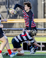 Bc-Rugby-U16-High-school-Age