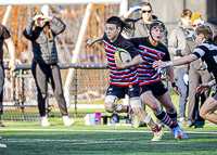 Bc-Rugby-U16-High-school-Age