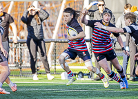 Bc-Rugby-U16-High-school-Age