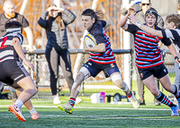 Bc-Rugby-U16-High-school-Age