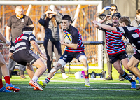 Bc-Rugby-U16-High-school-Age