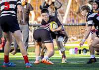 Bc-Rugby-U16-High-school-Age