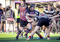 Bc-Rugby-U16-High-school-Age