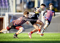 Bc-Rugby-U16-High-school-Age