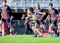 Bc-Rugby-U16-High-school-Age