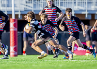 Bc-Rugby-U16-High-school-Age