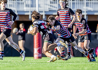 Bc-Rugby-U16-High-school-Age