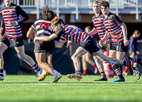 Bc-Rugby-U16-High-school-Age