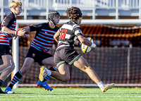 Bc-Rugby-U16-High-school-Age