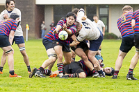 Mt-Doug-Rams-Windsor-High-School-Football