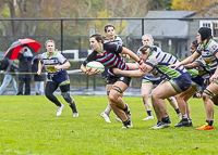 Mt-Doug-Rams-Windsor-High-School-Football