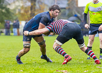 Mt-Doug-Rams-Windsor-High-School-Football